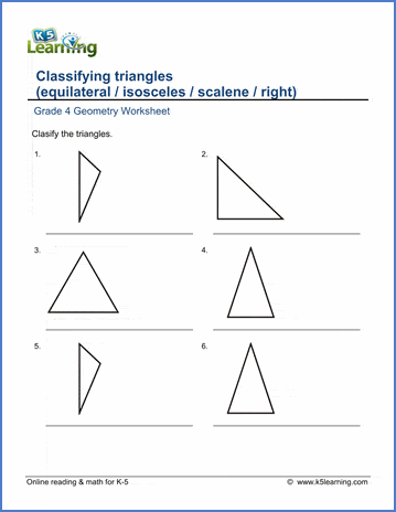 fourth grade math practice