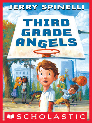 Fourth Grade Rats(Series) · OverDrive: ebooks, audiobooks, and ...