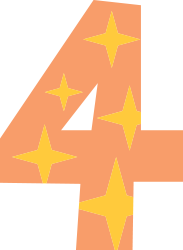 Fourth Grade | Tools 4 NC Teachers