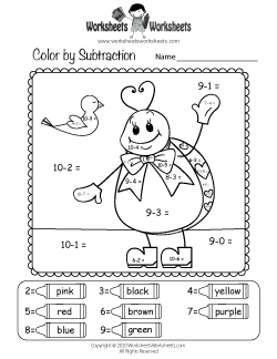 fourth grade valentine s math sheets