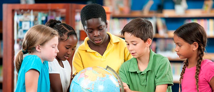 Inside the 4th graders brain | Parenting