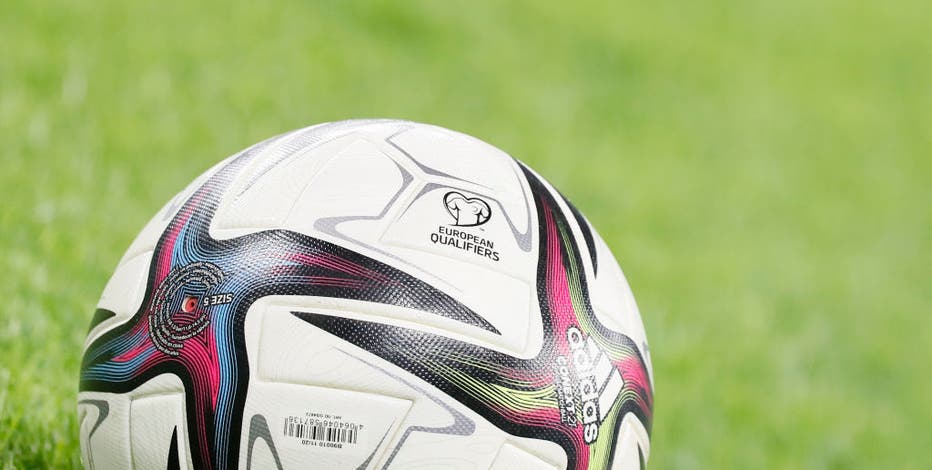 FIFA World Cup Qatar 2022 broadcast schedule unveiled by FOX ...