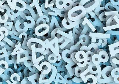 fraction decimal and percent calculator