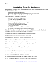 fragment run on worksheet