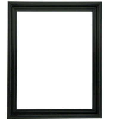 DecoTVFrames | Premium Samsung The Frame TV Frames &  Samsung Art Store