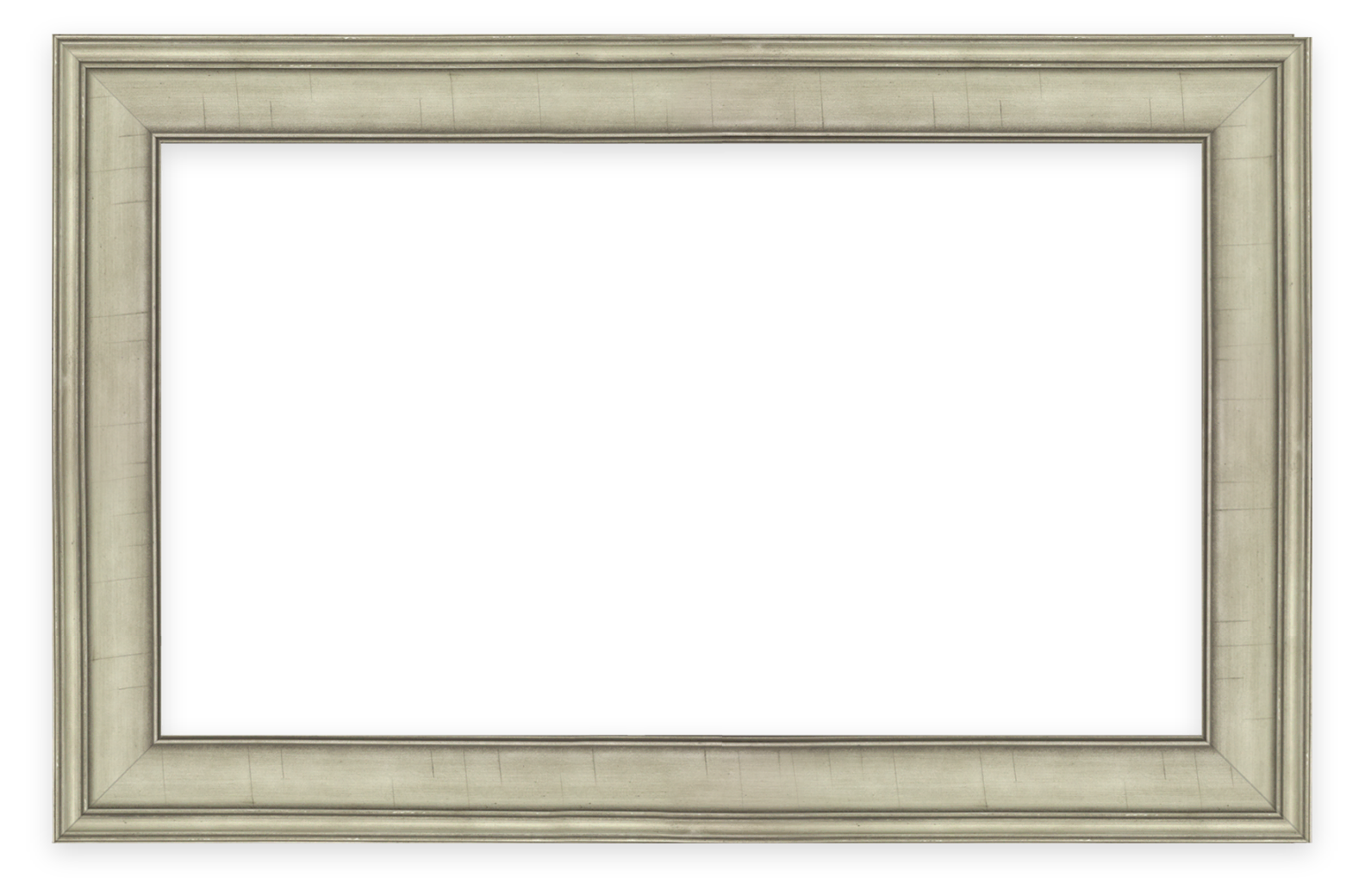 The Petite Gift - Framebridge