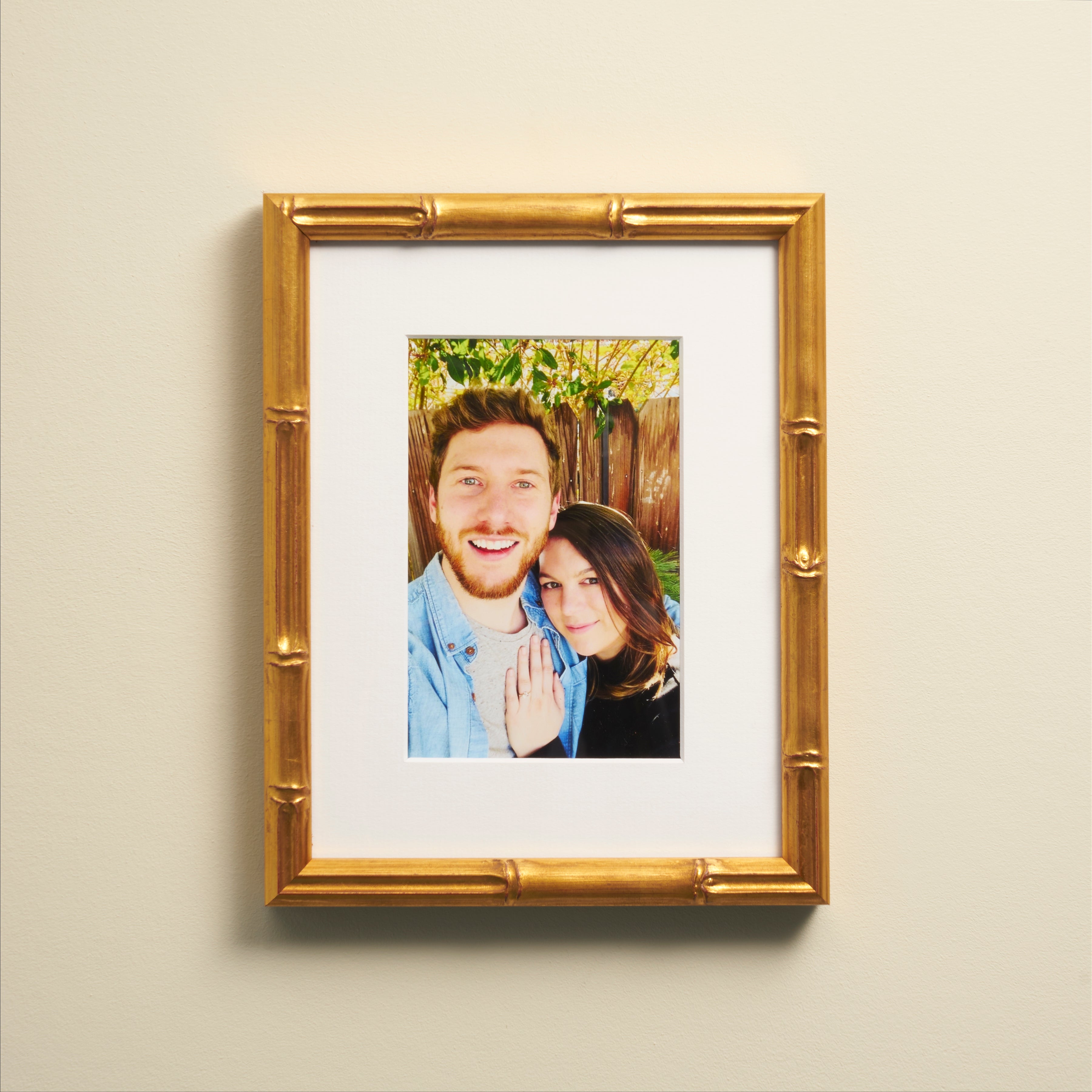 PSD - Frame, 10.000+ hochqualitative kostenlose PSD-Vorlagen