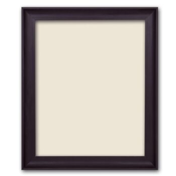 frame