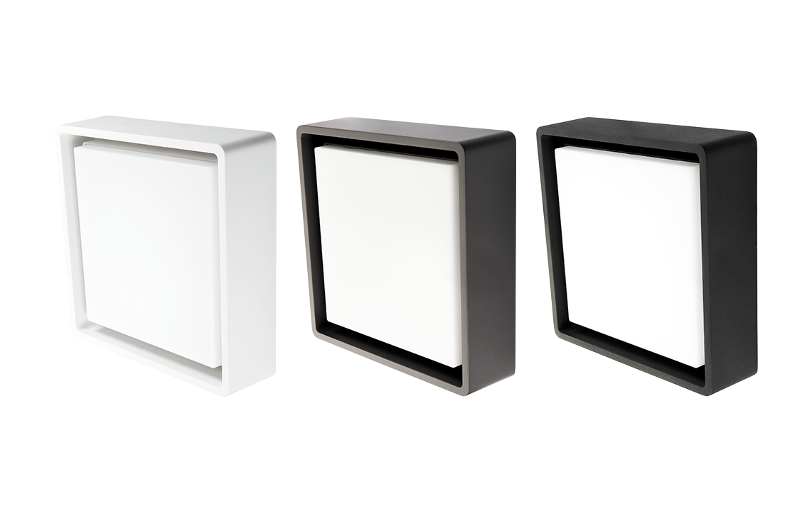 Max Border Frame, 20x30cm