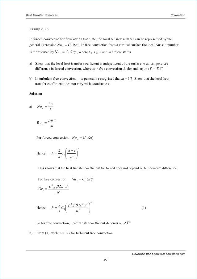 Bilingual Reading Comprehension, Grade 3 by Frank Schaffer ...