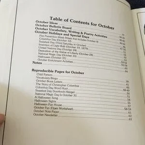 Grade 3-5 Singapore Math Challenge Workbook eBook (PDF)