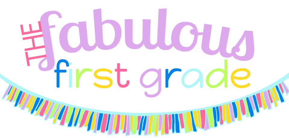 Free First Grade Clipart, Download Free First Grade Clipart png ...