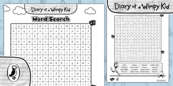 Free 4th Grade Worksheets &  Activities  