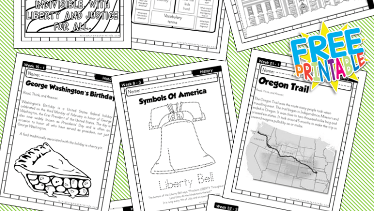 Social Studies - Miniature Masterminds