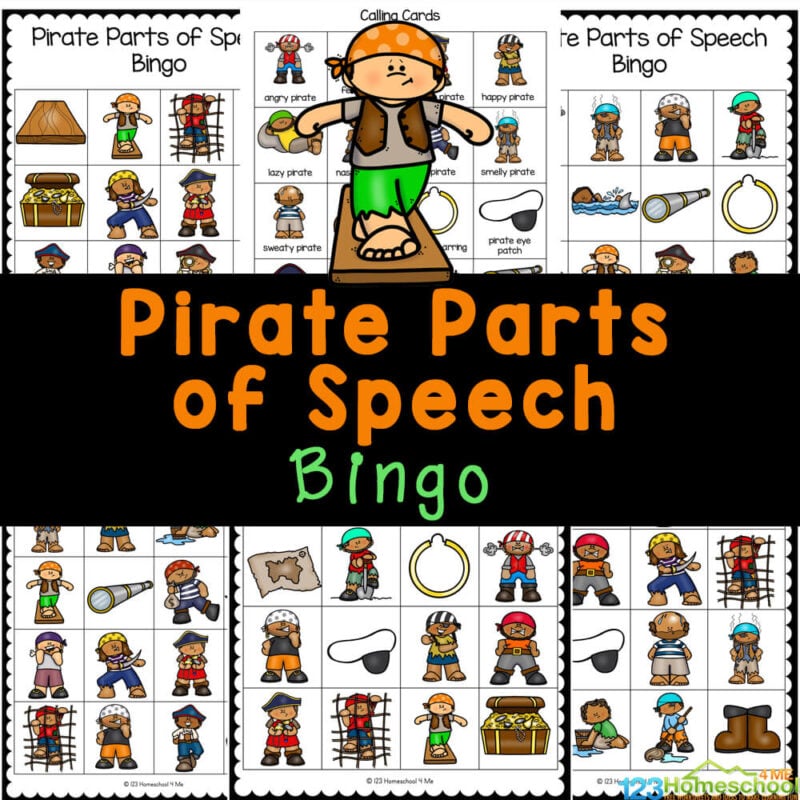 free 6th grade language arts worksheet