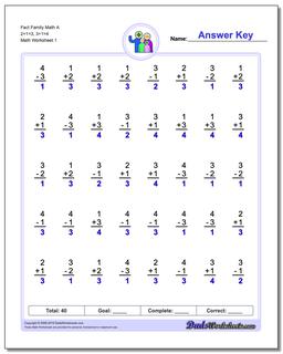 free 6th grade worksheet