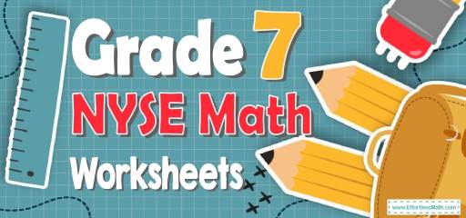 free algebra worksheet 7th grade