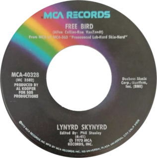 Free Bird - Wikipedia