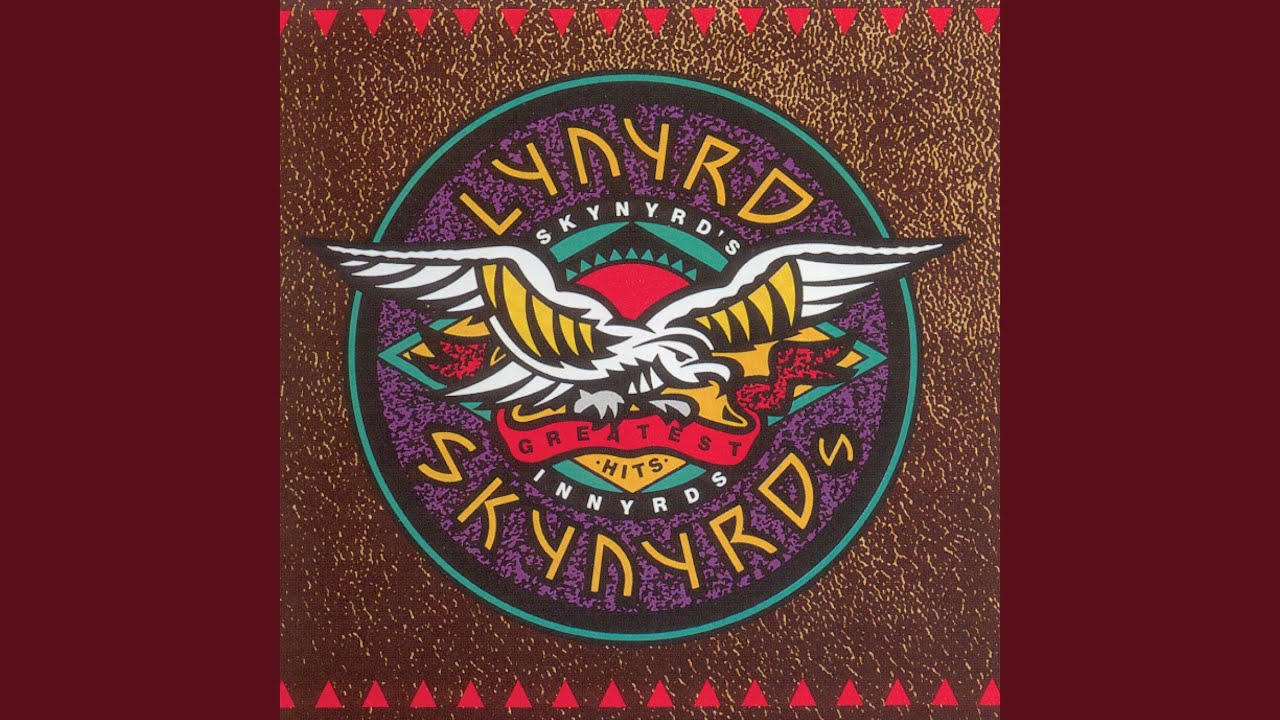 Free Bird (Extended Music Version) - YouTube