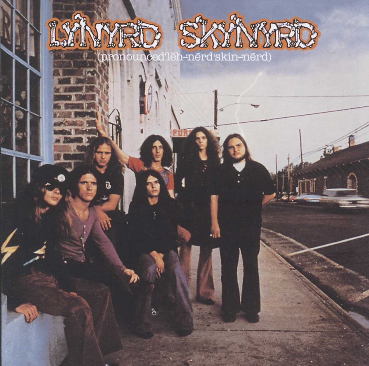 An Oral History of “Free Bird” - Garden &  Gun