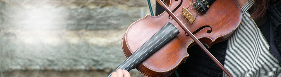 free blank printable sheet music for violin