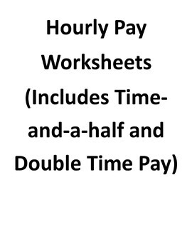 Grade 5 Word Problems | Free Printables | Worksheets