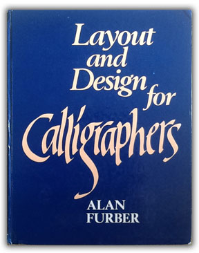 free calligraphy books