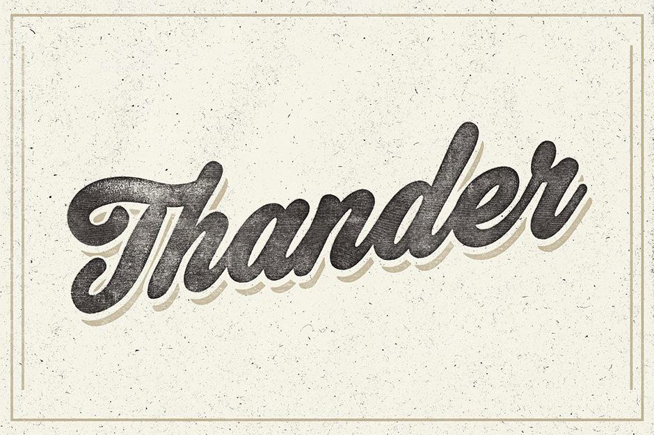 free calligraphy downloads