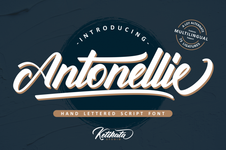 free calligraphy downloads