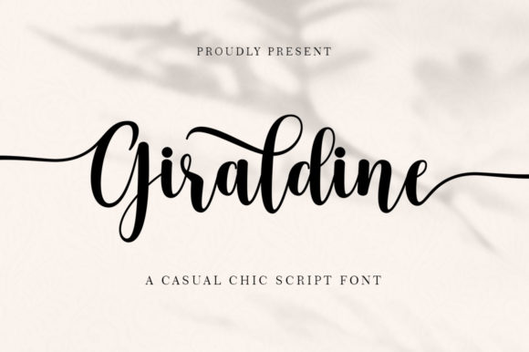 10 Free Calligraphy Fonts to Download Now - Part 8 - Ave Mateiu