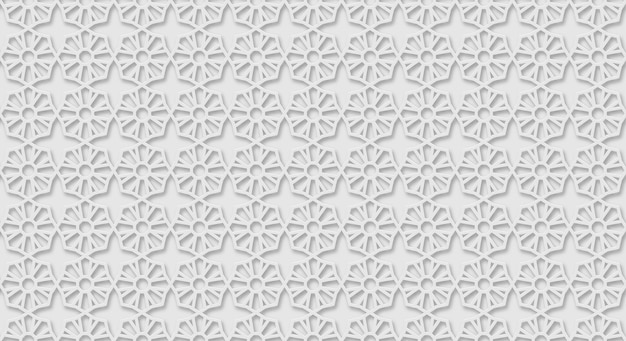 Arabic Calligraphy Pattern Vectors &  Illustrations for Free Download
