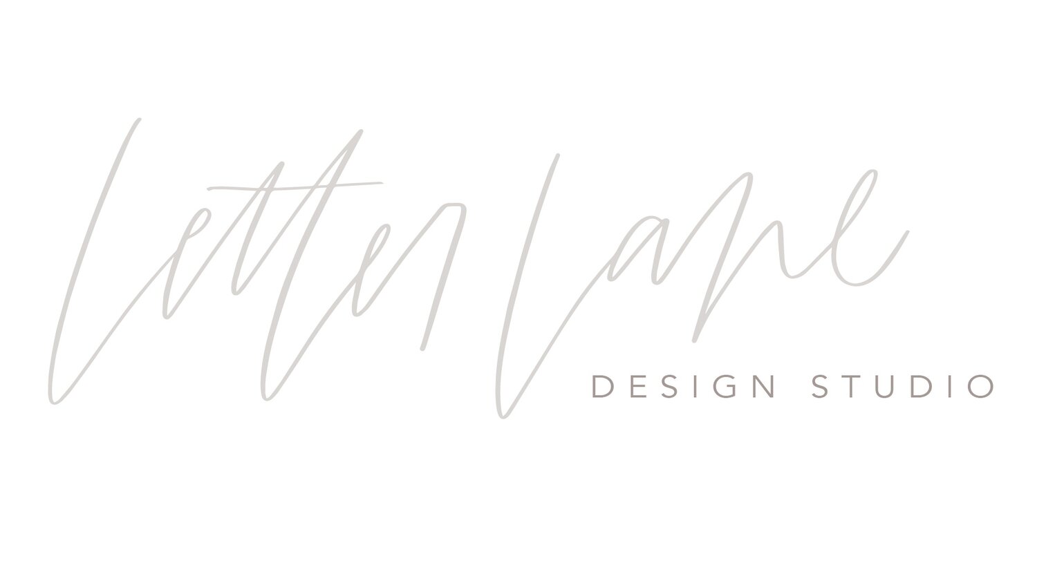 FAQ Series: Calligraphy Projects + A Free Download! — LETTER LANE ...