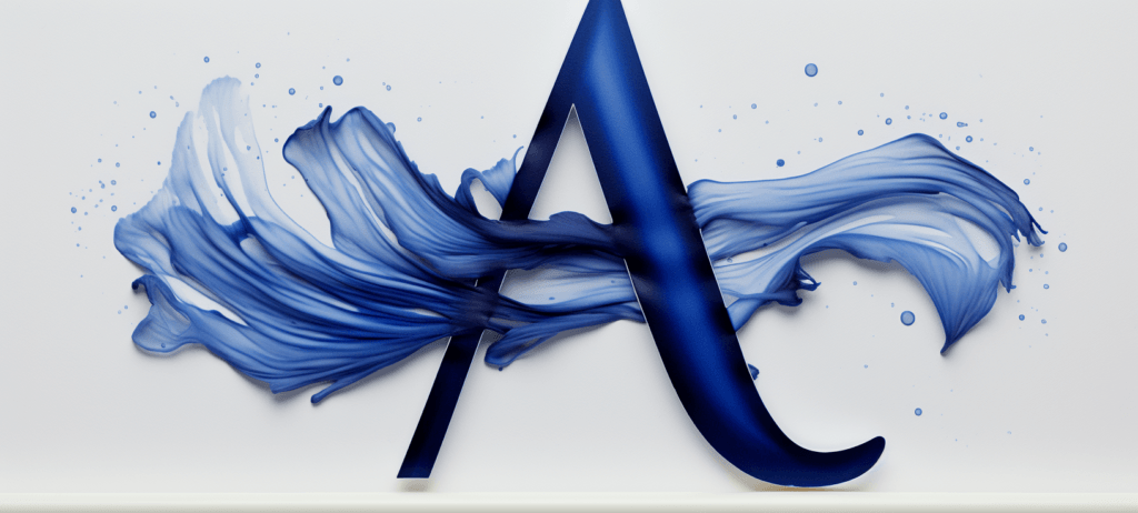 20+ Free Calligraphy Fonts to Jazz Up Your Designs in 2024