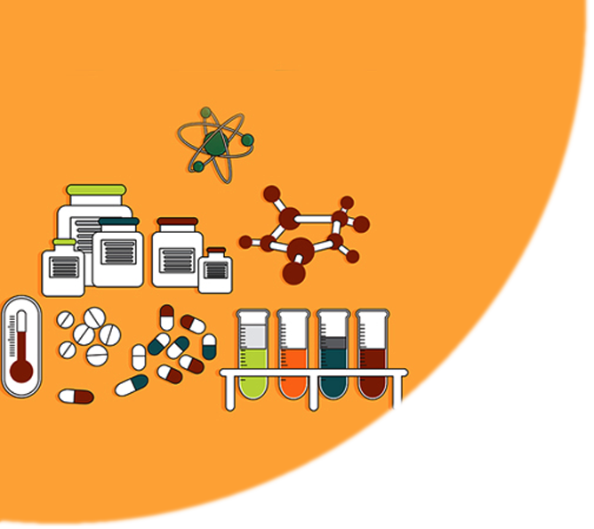 High School Chemistry Worksheets | FREE | eTutorWorld