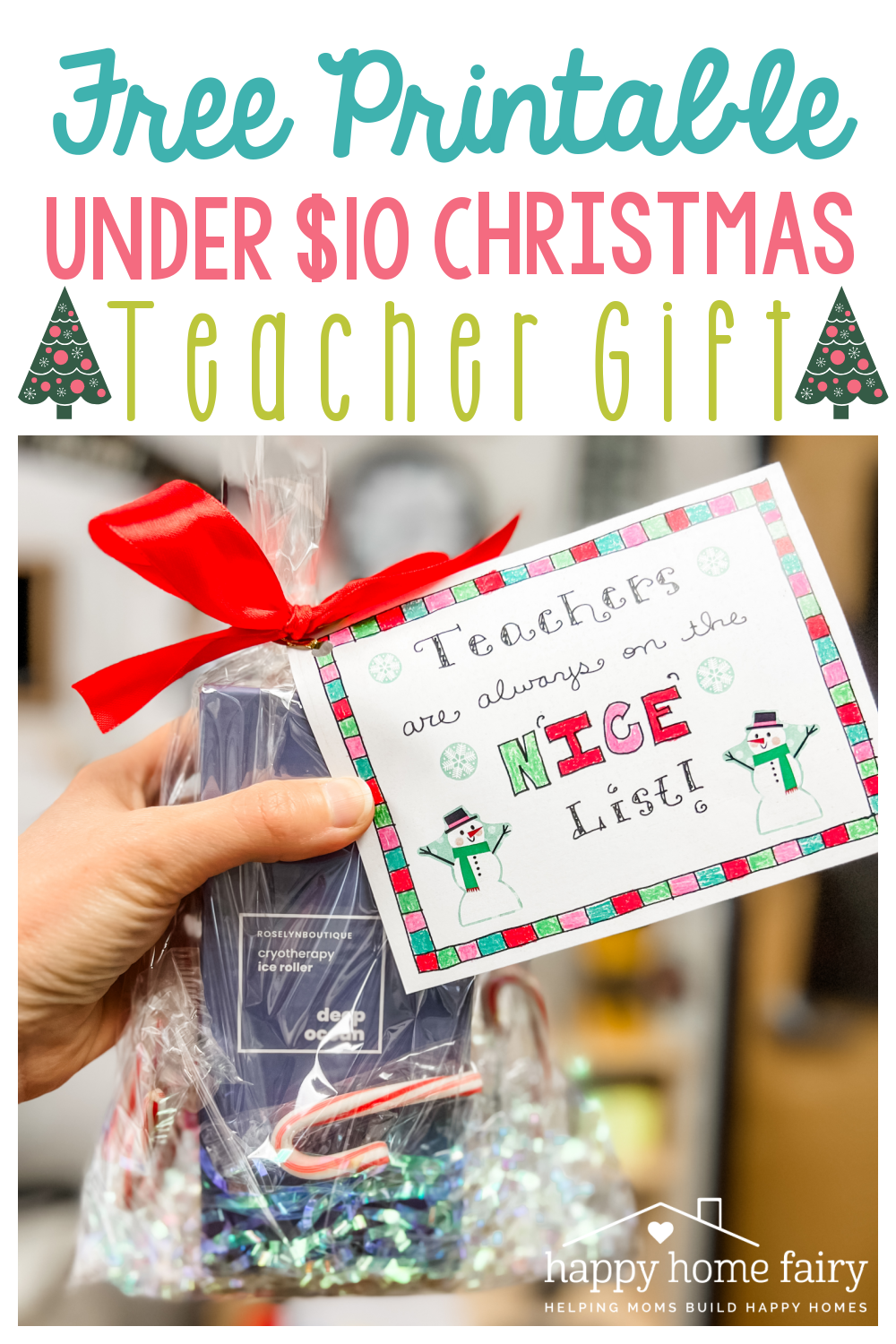 Free Free Christmas Printables For Teachers Download Free Free Free Free Christmas Printables For Teachers Download Free Free