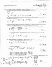 5th Grade Winter Math Worksheets January | Made By Teachers