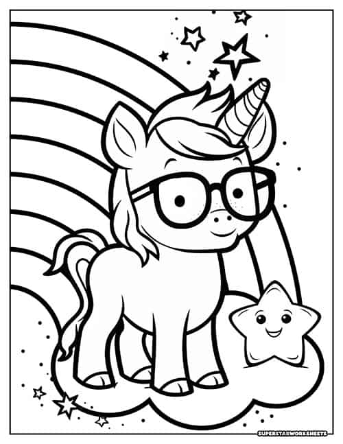 Best Free Coloring Pages For Kids Adults Worksheets Library