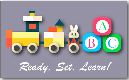 Kindergarten | Free Common Core English Worksheets | Biglearners