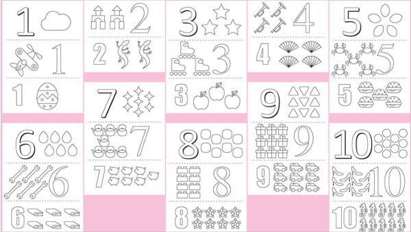 Printable Worksheet - 8+ Free PDF Documents Download