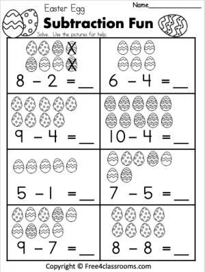 Holidays - Easter Archives FREE and No Login - Free4Classrooms