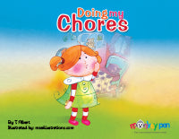 free ebooks for kindergarten