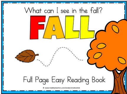 free ebooks for kindergarten