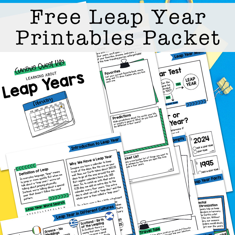 free educational worksheet for middle school