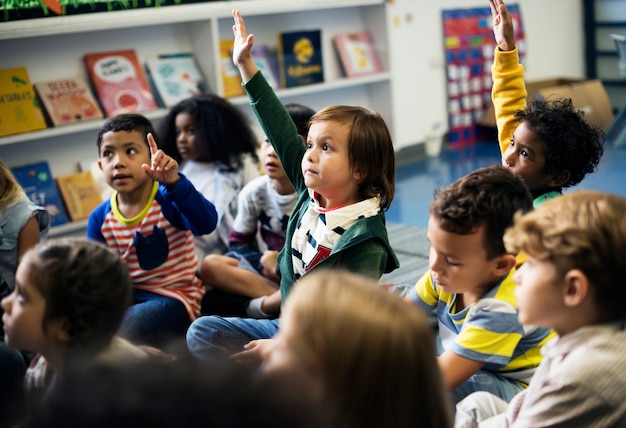 Elementary Images - Free Download on Freepik