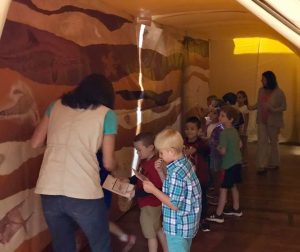 Free Home Elementary | Big Canyon Balloon &  Orbit Earth Expo