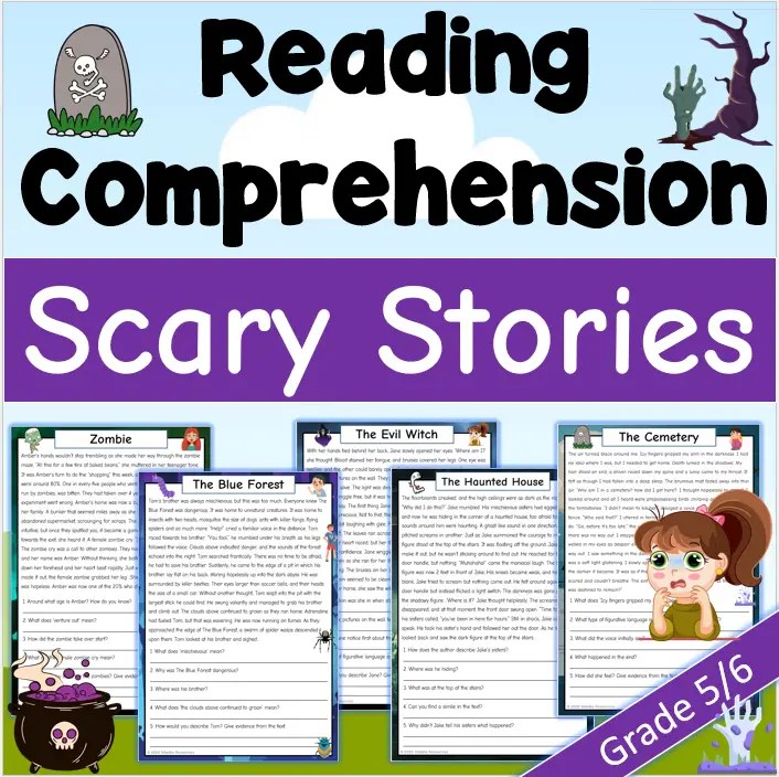 free english worksheet