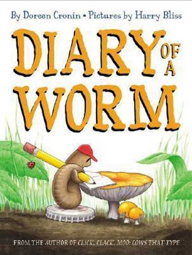 1st grade reading books for children aged 6-7 in Elementary School