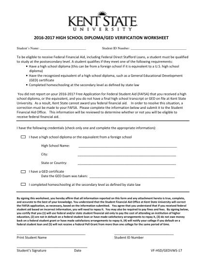 13 ged practice test online - Free to Edit, Download &  Print | CocoDoc