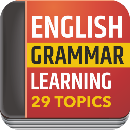free grammar books