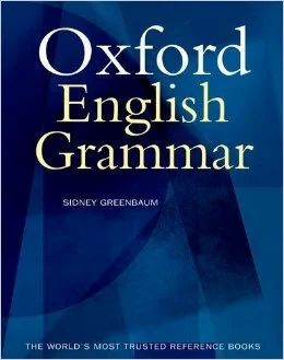 free grammar books